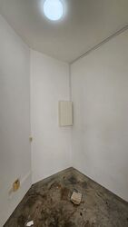 Villa Delle Rose (D10), Condominium #521440401